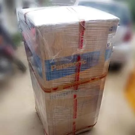 Singhania Packers Movers