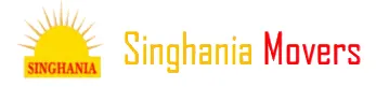 Singhania Packers Movers