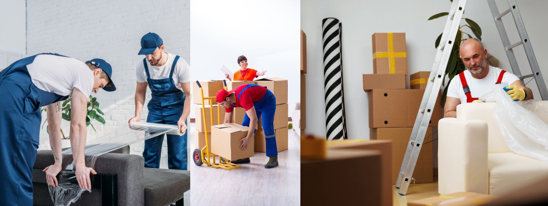 Best Packers Movers from Bangalore to Mumbai