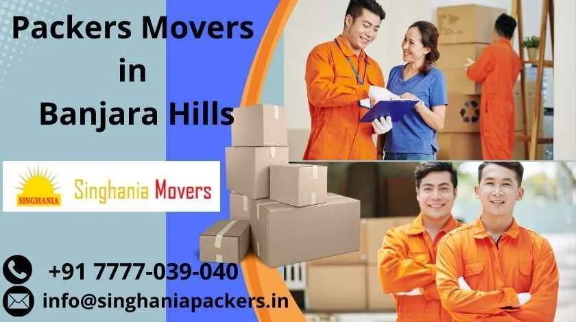 Best Packers Movers in Rohini
