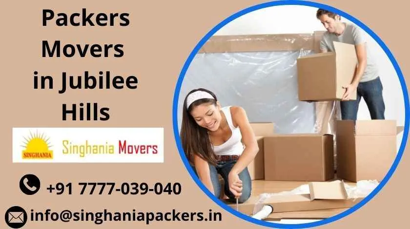 Best Packers Movers in Rohini